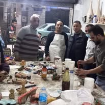 معرض الصور